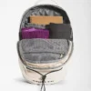 Borealis Mini Backpack Borealis Mini Backpack