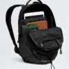Borealis Mini Backpack Borealis Mini Backpack