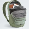 Borealis Mini Backpack Borealis Mini Backpack
