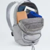 Borealis Mini Backpack Borealis Mini Backpack