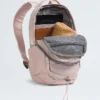Borealis Mini Backpack Borealis Mini Backpack