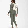 Borealis Mini Backpack Borealis Mini Backpack