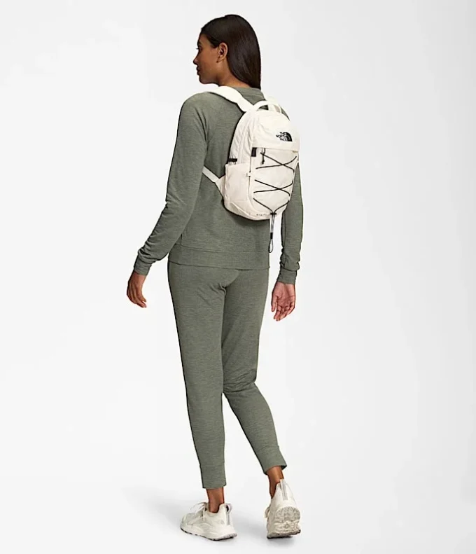 Borealis Mini Backpack Borealis Mini Backpack