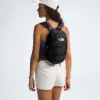 Borealis Mini Backpack Borealis Mini Backpack