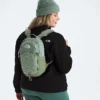 Borealis Mini Backpack Borealis Mini Backpack