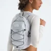 Borealis Mini Backpack Borealis Mini Backpack