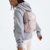 Borealis Mini Backpack Borealis Mini Backpack
