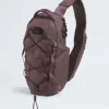 Borealis Sling