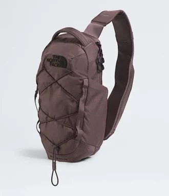 Borealis Sling Borealis Sling