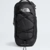 Borealis Sling