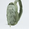 Borealis Sling