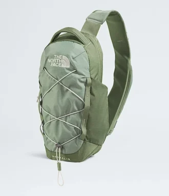 Borealis Sling Borealis Sling