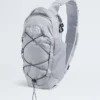 Borealis Sling