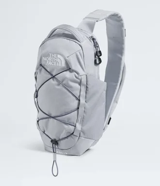 Borealis Sling Borealis Sling