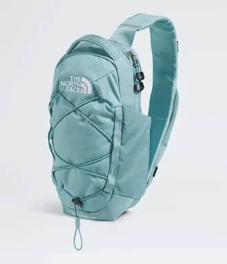 Borealis Sling Borealis Sling