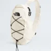 Borealis Sling Borealis Sling