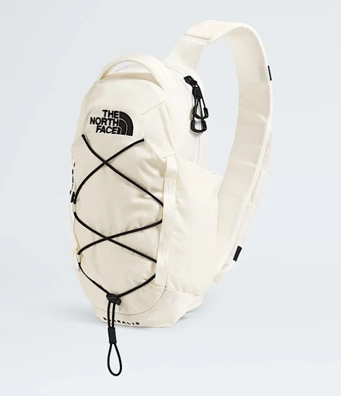 Borealis Sling Borealis Sling