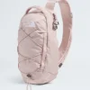 Borealis Sling