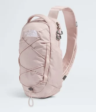Borealis Sling Borealis Sling