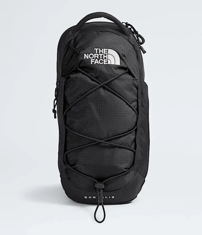Borealis Sling