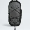 Borealis Sling