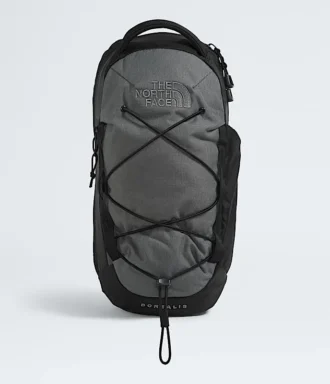Borealis Sling Borealis Sling