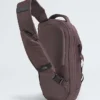 Borealis Sling