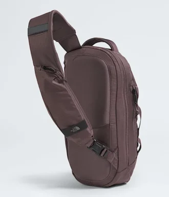 Borealis Sling Borealis Sling