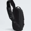 Borealis Sling