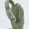 Borealis Sling