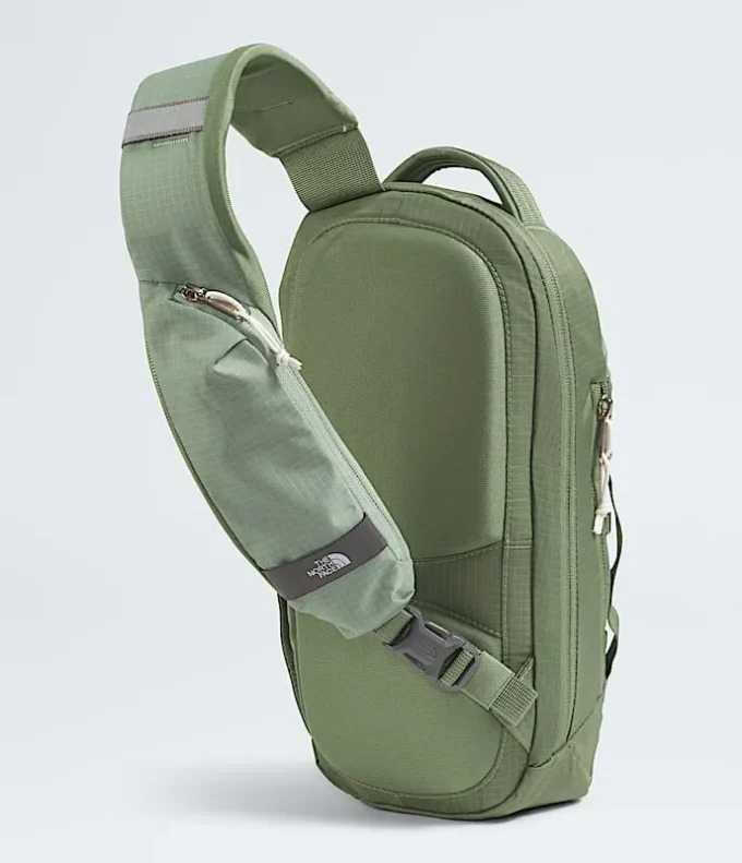 Borealis Sling