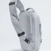 Borealis Sling