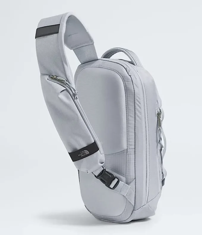 Borealis Sling