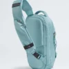 Borealis Sling Borealis Sling