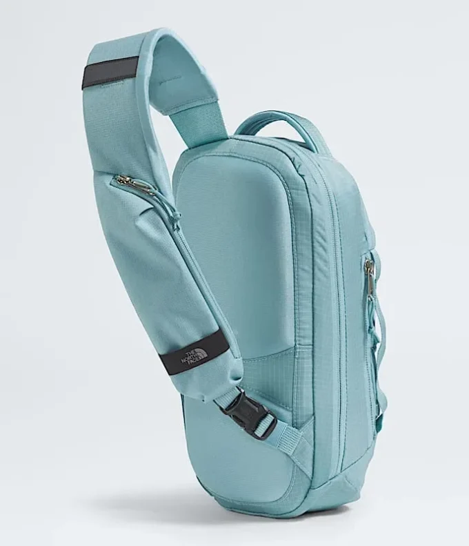 Borealis Sling Borealis Sling