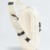 Borealis Sling Borealis Sling