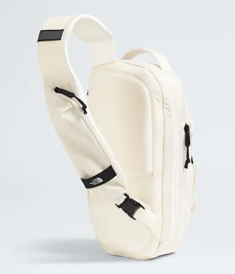 Borealis Sling Borealis Sling