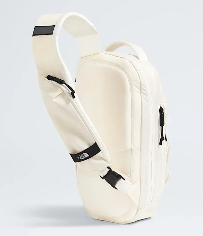 Borealis Sling Borealis Sling