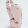 Borealis Sling