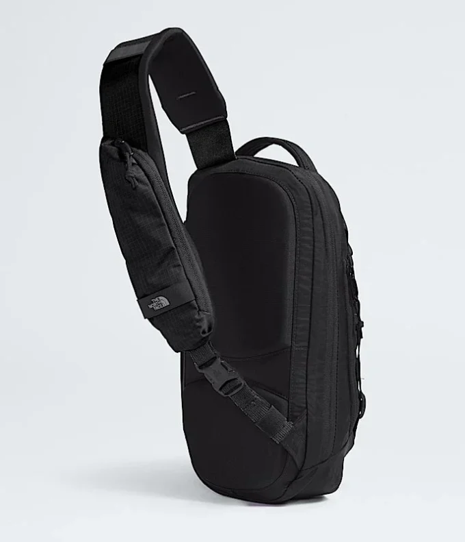 Borealis Sling