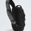 Borealis Sling