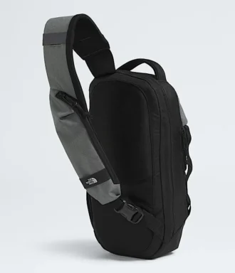 Borealis Sling Borealis Sling