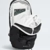 Borealis Sling