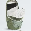 Borealis Sling