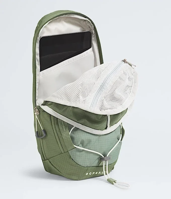 Borealis Sling