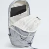 Borealis Sling