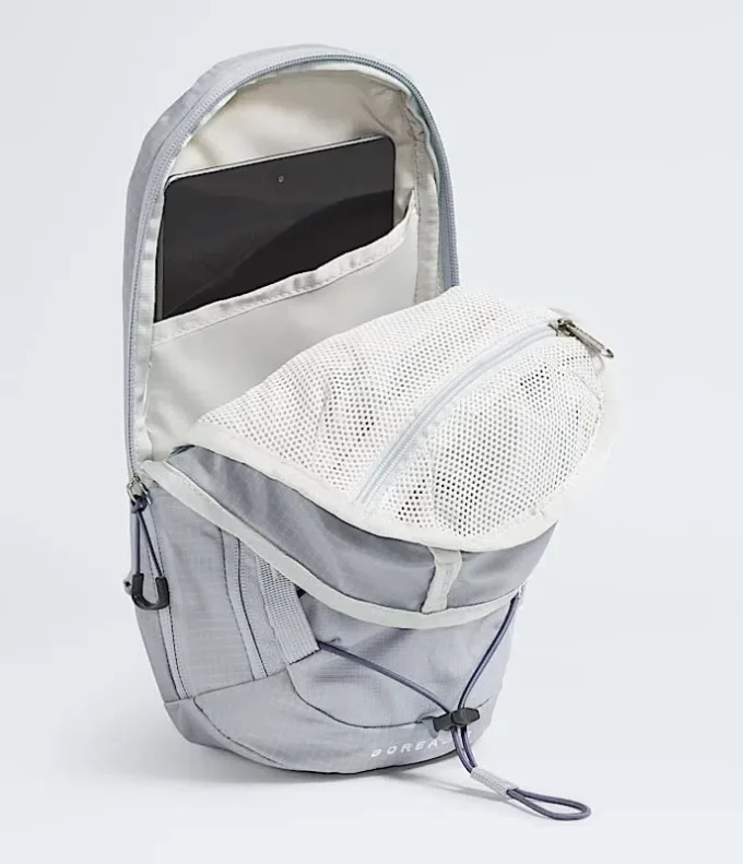 Borealis Sling