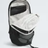 Borealis Sling