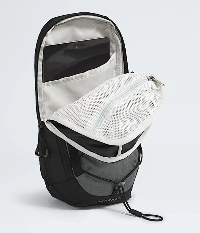 Borealis Sling