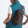 Borealis Sling